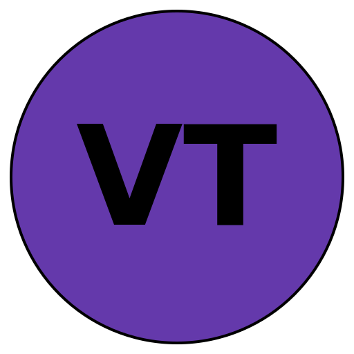 VibeTravel